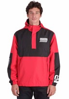 Thumbnail for your product : Kaporal Men's GERAL Jacket