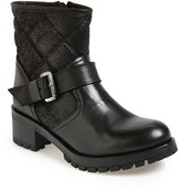 Thumbnail for your product : Bronx USA 'Flore Ene' Boot (Women)