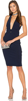 Thumbnail for your product : Bec & Bridge Winkworth Halter Dress