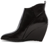 Thumbnail for your product : Belle by Sigerson Morrison Hadrara Bootie