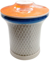 Thumbnail for your product : Hansgrohe Waterfilter Replacement Filter
