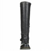 Thumbnail for your product : Bed Stu BED:STU Women's Bristol Riding Boot