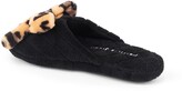 Thumbnail for your product : Patricia Green 'Bonnie' Bow Slipper