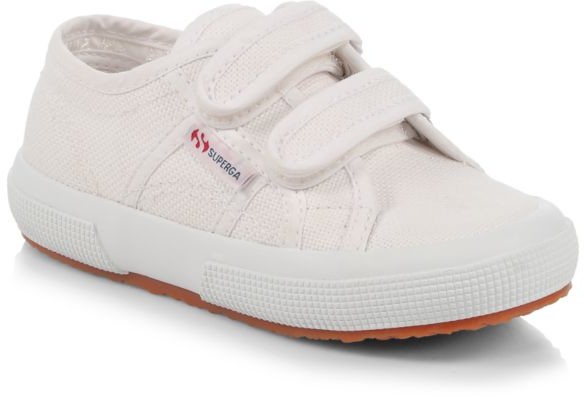 superga girls