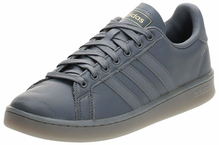 adidas ee7884