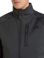 Thumbnail for your product : The North Face Men's Canyonland Soft Shell Jacket