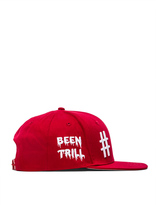 Thumbnail for your product : Been Trill Team Hat