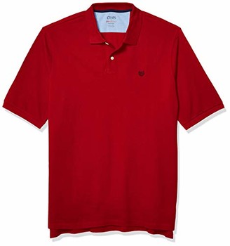 Chaps Polo Shirts | Shop the world’s largest collection of fashion ...