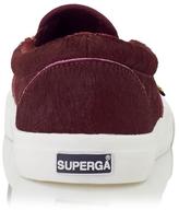 Thumbnail for your product : Superga 2311 Leahorsew