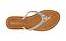 Thumbnail for your product : Coconuts Mulberry Flat Sandal