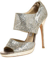 jimmy choo private sale