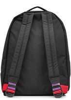 Thumbnail for your product : Ami X Eastpak Backpack
