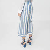 Thumbnail for your product : Club Monaco Amelee Pant