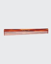 Thumbnail for your product : Mason Pearson Cutting Comb