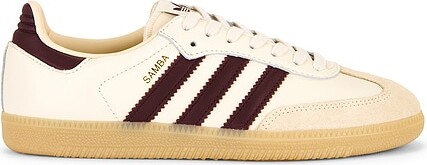 adidas Samba Og Sneaker