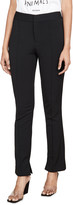 Thumbnail for your product : Bailey 44 Cora Pants