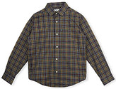 Thumbnail for your product : Barbour Mall shirt XXS-M