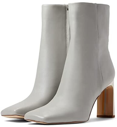 sam edelman grey boots