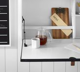 Thumbnail for your product : Pottery Barn Large All-In-One Organizer