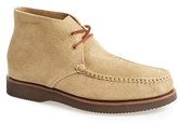 Thumbnail for your product : Eastland 'Jefferson USA' Chukka Boot