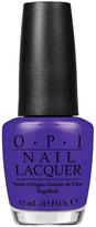 Thumbnail for your product : OPI Nordic Collection - Do You Have This Color in Stock-holm?