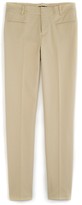 Thumbnail for your product : Tommy Hilfiger Slim Bi-Stretch Pant