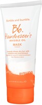 Thumbnail for your product : Bumble and Bumble Hairdresser's Invisible Oil Hydrating Hair Mask