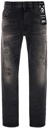 mens diesel jeans house of fraser