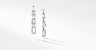 David Yurman Fine Earrings | Shop the world's largest collection 