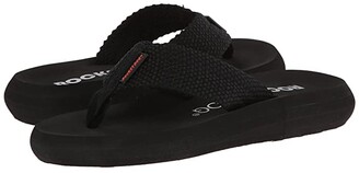 rocket dog flip flops clearance