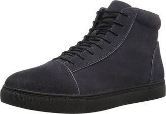 tommy highfield sneakers