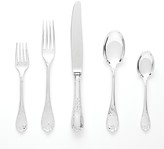 Thumbnail for your product : Christofle Marly" 144 Piece Majestic Flatware Set
