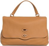 Thumbnail for your product : Zanellato Bag