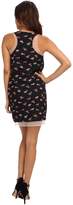 Thumbnail for your product : Kas Mayla Dress