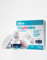 Thumbnail for your product : Bliss FatGirlFaves Set