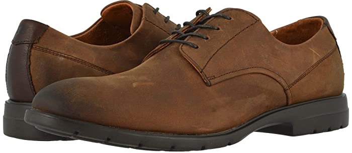 florsheim noble shoes