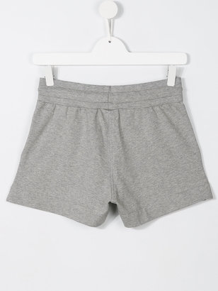 Fendi Kids casual shorts