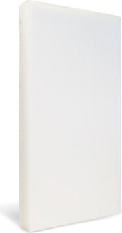 Naturepedic Classic Organic Cotton Lightweight Crib Mattress