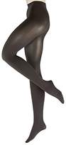 Thumbnail for your product : Falke Women Warm Deluxe 80 denier tights, 1 pair, Size S,polyamide mix - Warm opaque tights with velvety finish