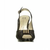 Thumbnail for your product : Anne Klein Women's Driscoll Slingback