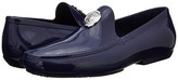 Thumbnail for your product : Vivienne Westwood Stamped Moccasin
