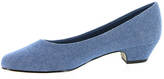 Thumbnail for your product : Easy Street Shoes Halo Women's