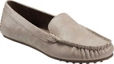 Thumbnail for your product : Aerosoles Over Drive Loafer