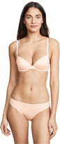 Thumbnail for your product : Cosabella Evolution Push Up Bra