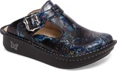 Thumbnail for your product : Alegria by PG Lite Classic Clog