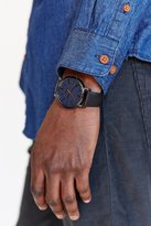 Thumbnail for your product : Timex Easy Reader Limited Watch