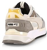 Thumbnail for your product : Puma Mirage Sport Sneakers