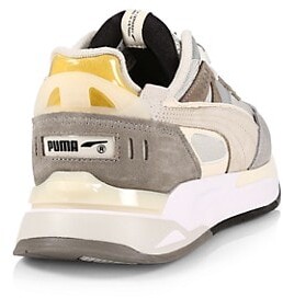 Puma Mirage Sport Sneakers