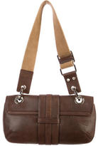 Thumbnail for your product : Lanvin Shoulder Bag