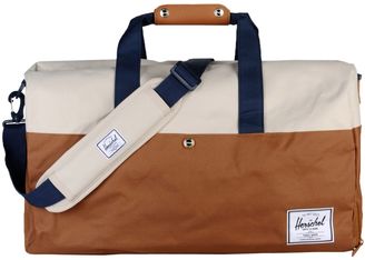 Herschel THE BRAND Travel & duffel bags